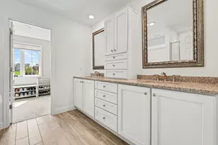 843 Lakerun Ln, Erlanger, KY 41018 - Photo 40