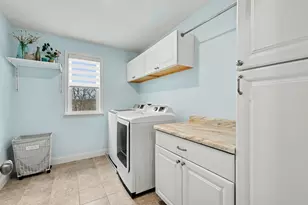 843 Lakerun Ln, Erlanger, KY 41018 - Photo 38