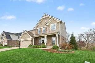 843 Lakerun Ln, Erlanger, KY 41018 - Photo 1