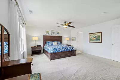 843 Lakerun Lane, Erlanger, KY 41018 - Photo 16