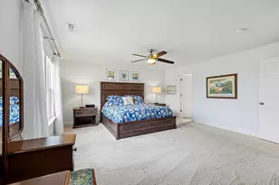 843 Lakerun Ln, Erlanger, KY 41018 - Photo 16