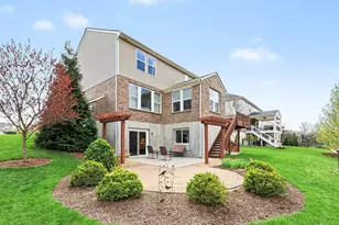 843 Lakerun Ln, Erlanger, KY 41018 - Photo 2