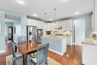 843 Lakerun Lane, Erlanger, KY 41018 - Photo 28