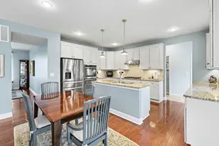 843 Lakerun Ln, Erlanger, KY 41018 - Photo 28