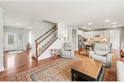 843 Lakerun Lane, Erlanger, KY 41018 - Photo 12