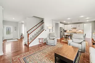 843 Lakerun Ln, Erlanger, KY 41018 - Photo 12