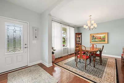 843 Lakerun Lane, Erlanger, KY 41018 - Photo 8