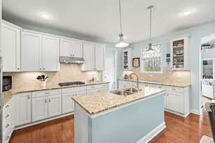 843 Lakerun Ln, Erlanger, KY 41018 - Photo 4