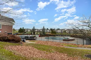 843 Lakerun Ln, Erlanger, KY 41018 - Photo 50