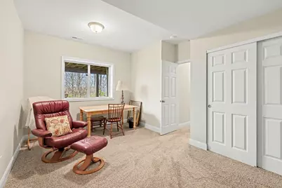 843 Lakerun Lane, Erlanger, KY 41018 - Photo 44