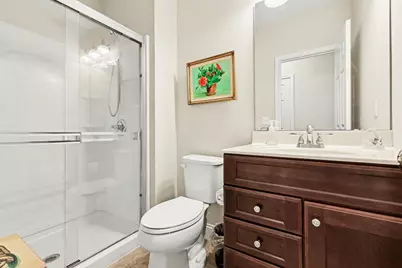 843 Lakerun Lane, Erlanger, KY 41018 - Photo 32