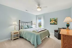 843 Lakerun Ln, Erlanger, KY 41018 - Photo 18