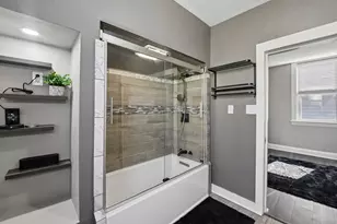 164 E 42nd St, Covington, KY 41015 - Photo 20