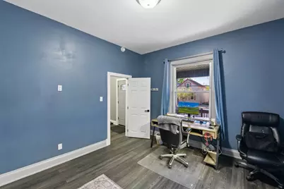 164 E 42nd Street, Covington, KY 41015 - Photo 24