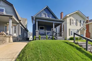 164 E 42nd St, Covington, KY 41015 - Photo 2