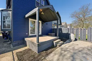 164 E 42nd St, Covington, KY 41015 - Photo 32