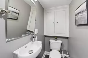 164 E 42nd St, Covington, KY 41015 - Photo 26