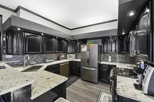 164 E 42nd St, Covington, KY 41015 - Photo 10