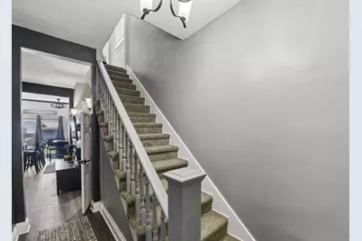 164 E 42nd Street, Covington, KY 41015 - Photo 4