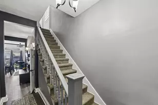 164 E 42nd St, Covington, KY 41015 - Photo 4