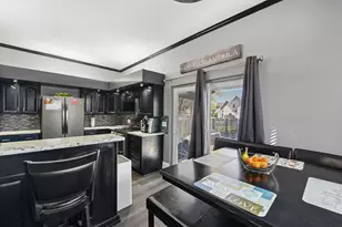 164 E 42nd St, Covington, KY 41015 - Photo 8