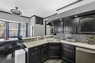 164 E 42nd St, Covington, KY 41015 - Photo 12