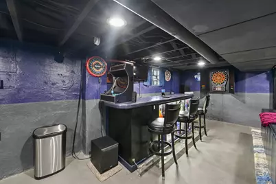 164 E 42nd Street, Covington, KY 41015 - Photo 30