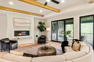 1450 Topaz Trace Ct, Hebron, KY 41048 - Photo 12