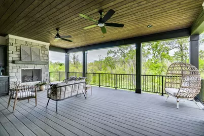 1450 Topaz Trace Court, Hebron, KY 41048 - Photo 14