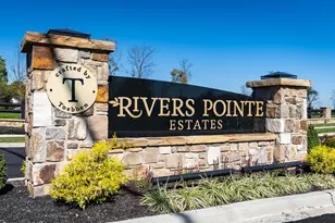 1450 Topaz Trace Ct, Hebron, KY 41048 - Photo 16