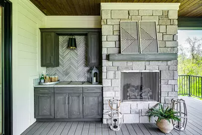 1450 Topaz Trace Court, Hebron, KY 41048 - Photo 14