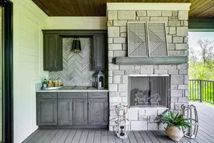 1450 Topaz Trace Ct, Hebron, KY 41048 - Photo 14