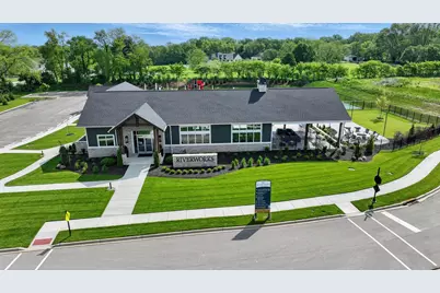 1450 Topaz Trace Court, Hebron, KY 41048 - Photo 34