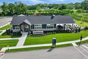 1450 Topaz Trace Ct, Hebron, KY 41048 - Photo 34