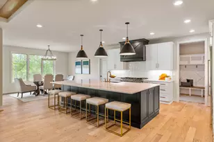 1450 Topaz Trace Ct, Hebron, KY 41048 - Photo 6