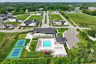 1450 Topaz Trace Ct, Hebron, KY 41048 - Photo 18