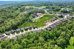 1450 Topaz Trace Ct, Hebron, KY 41048 - Photo 30