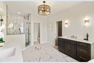 1450 Topaz Trace Court, Hebron, KY 41048 - Photo 10