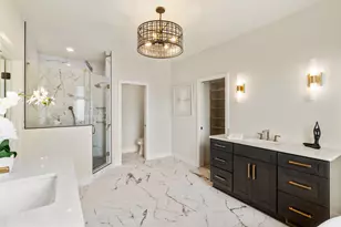 1450 Topaz Trace Ct, Hebron, KY 41048 - Photo 10