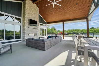 1450 Topaz Trace Court, Hebron, KY 41048 - Photo 38