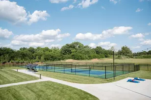 1450 Topaz Trace Ct, Hebron, KY 41048 - Photo 22