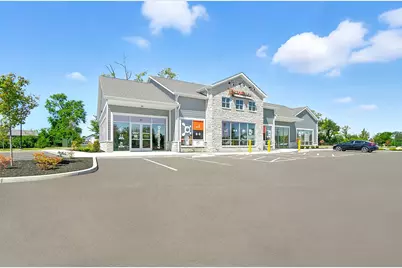 1450 Topaz Trace Court, Hebron, KY 41048 - Photo 40