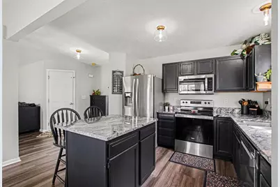 10720 Hanover Court, Independence, KY 41051 - Photo 10