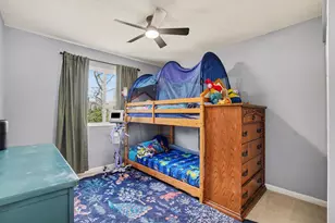 10720 Hanover Ct, Independence, KY 41051 - Photo 18