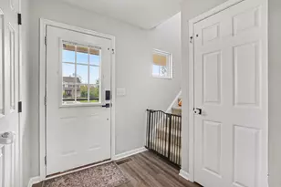 10720 Hanover Ct, Independence, KY 41051 - Photo 4