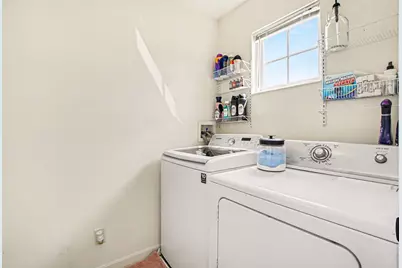 10720 Hanover Court, Independence, KY 41051 - Photo 20