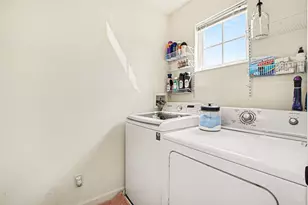 10720 Hanover Ct, Independence, KY 41051 - Photo 20