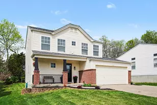 10720 Hanover Ct, Independence, KY 41051 - Photo 2