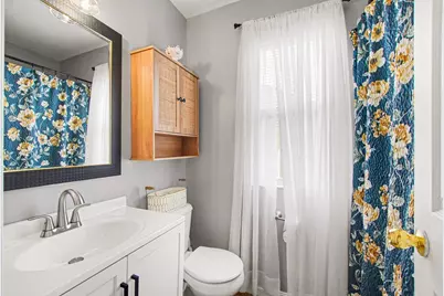 10720 Hanover Court, Independence, KY 41051 - Photo 16