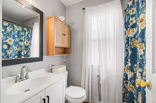 10720 Hanover Ct, Independence, KY 41051 - Photo 16